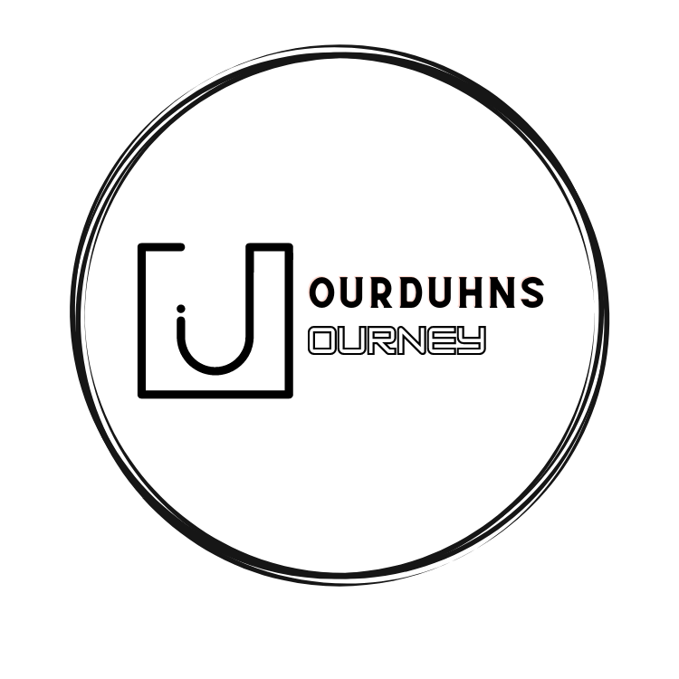 Jourduhns Journey